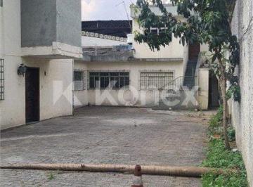 Comercial · Galpão à venda com 1150 m² em Cambuci, São Paulo