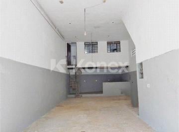 Comercial · Galpão à venda com 146 m² em Vila Carrão, São Paulo