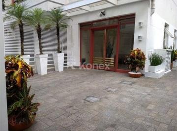 Comercial · Salas à venda com 46 m² em Jardim Paulista, São Paulo