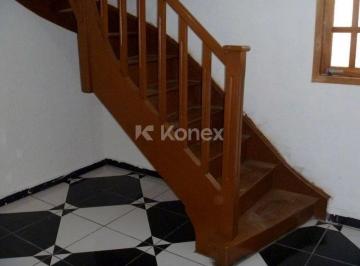 Casa · Sobrado à venda com 2 quartos em Jardim São Paulo(zona Norte), São Paulo