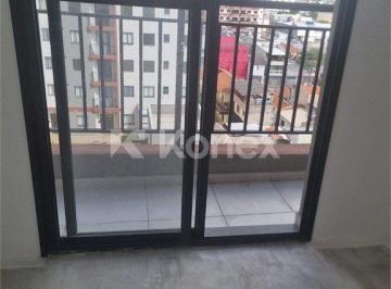 Apartamento · Apartamento à venda com 2 quartos em Vila Maria Baixa, São Paulo