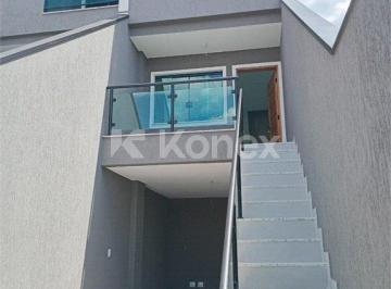 Casa · Casa à venda com 2 quartos em Jardim Primavera (zona Norte), São Paulo