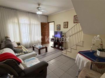 Casa · Sobrado à venda com 2 quartos em Vila Maranduba, Guarulhos