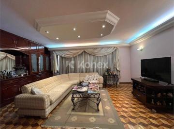 Comercial · Casa comercial à venda ou para alugar com 339 m² em Santana, São Paulo