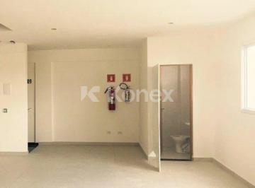 Comercial · Prédio inteiro à venda com 540 m² em Jardim Santa Clara, Guarulhos