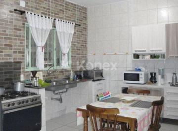 Comercial · Casa comercial à venda com 158 m² em Parada Inglesa, São Paulo
