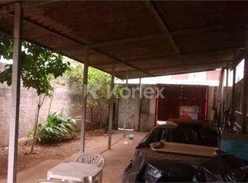 Terreno · Terreno à venda ou para alugar com 203 m² em Chácara Santo Antônio (zona Sul), São Paulo