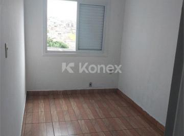 Casa · Casa à venda com 3 quartos em Vila Londrina, São Paulo