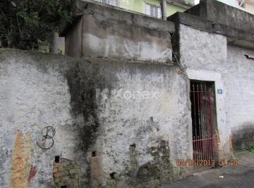 Casa · Sobrado à venda com 4 quartos em Vila Basileia, São Paulo