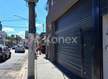 Comercial · Salas/Conjuntos para alugar com 140 m² em Vila Mazzei, São Paulo