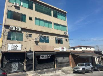 Comercial · Prédio inteiro à venda com 264 m² em Vila Camargos, Guarulhos