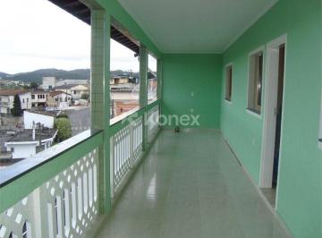 Casa · Casa à venda com 5 quartos em Jardim São José, Mauá