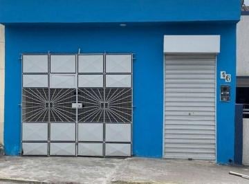 f875cecde5f030b6113b617f12ab07ad.jpg · Casa com 2 dormitórios para alugar por R$ 1.000/mês - Matriz - Vitória de Santo Antão/PE