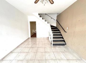 Casa · Sobrado à venda com 2 quartos em Carandiru, São Paulo