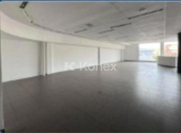 Comercial · Prédio inteiro para alugar com 1823 m² em Centro, Osasco