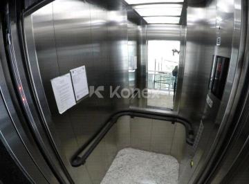 Comercial · Salas à venda com 40 m² em Santana, São Paulo
