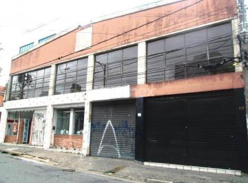Comercial · Prédio inteiro à venda ou para alugar com 800 m² em Jardim São Paulo(zona Norte), São Paulo