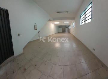 Comercial · Salas/Conjuntos à venda com 271 m² em Água Fria, São Paulo