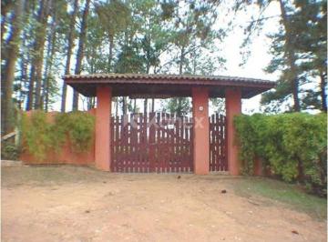 Rural · Sítio à venda com 900 m² em Boa Vista, Atibaia