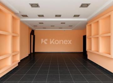Comercial · Salas/Conjuntos à venda com 67 m² em Água Fria, São Paulo