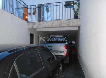 Comercial · Casa comercial à venda com 304 m² em Chora Menino, São Paulo