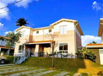 Casa · Casa em Condomínio à venda com 2 quartos em Chácaras Residenciais Santa Maria, Votorantim