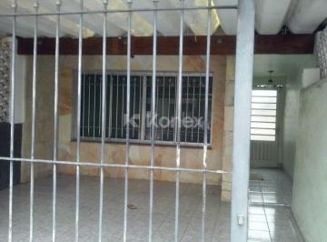 Casa · Sobrado à venda com 2 quartos em Carandiru, São Paulo
