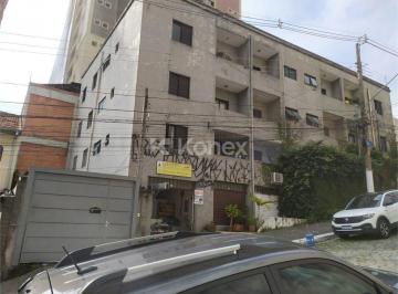 Comercial · Prédio Comercial à venda com 900 m² em Jardim São Paulo(zona Norte), São Paulo