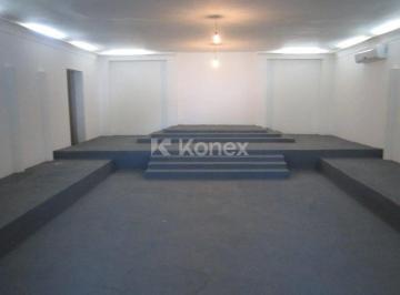 Comercial · Casa comercial para alugar com 500 m² em Santana, São Paulo