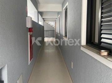 Casa · Casa em Condomínio à venda com 2 quartos em Parque Vitória, São Paulo