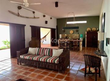 Casa · Casa à venda com 2 quartos em Centro, Beberibe