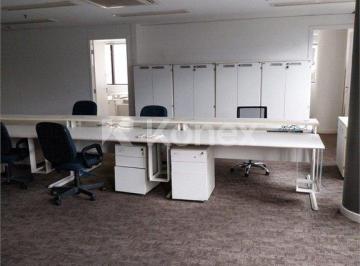 Comercial · Salas à venda com 151 m² em Jabaquara, São Paulo