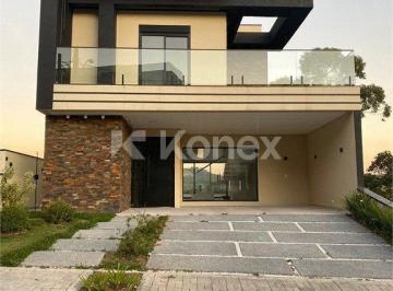 Terreno · Terreno à venda com 400 m² em Cidade Parquelandia, Mogi das Cruzes