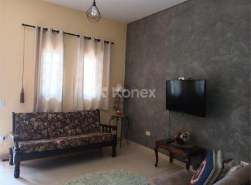 Rural · Chácara à venda com 3 quartos em Pedra Vermelha (terra Preta), Mairiporã