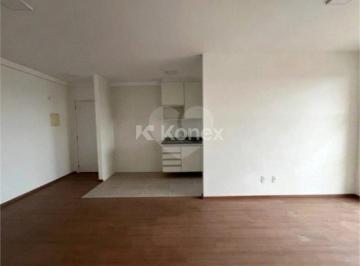 Apartamento · Apartamento à venda com 2 quartos em Vila Pita, São Paulo