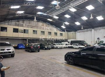 Comercial · Galpão à venda ou para alugar com 876 m² em Limão, São Paulo!!!