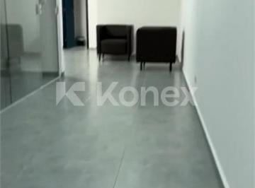 Comercial · Prédio Comercial à venda com 400 m² em Vila Maria Baixa, São Paulo