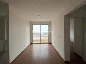 Apartamento · Apartamento à venda com 2 quartos em Vila Pita, São Paulo
