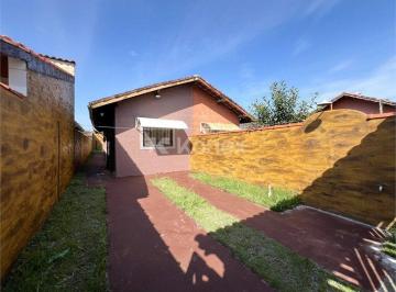 Casa · Casa à venda com 2 quartos em Jardim Praia Grande, Mongaguá