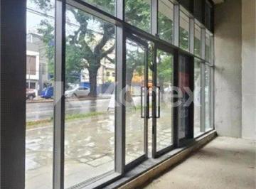Comercial · Loja à venda ou para alugar com 590 m² em Vila Pompéia, São Paulo