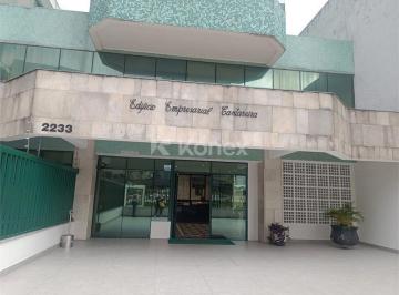 Comercial · Salas à venda com 37 m² em Tucuruvi, São Paulo