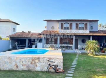 20260819165904895.jpg · CASA COM PISCINA A VENDA NO COQUEIRAL EM ARARUAMA-RJ.