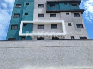 Apartamento · Apartamento à venda com 2 quartos em Vila Progresso, Guarulhos
