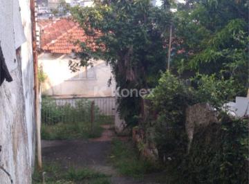 Terreno · Terreno à venda com 700 m² em Vila Constança, São Paulo