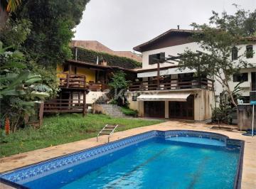 Casa · Sobrado à venda com 6 quartos em Rolinópolis, São Paulo
