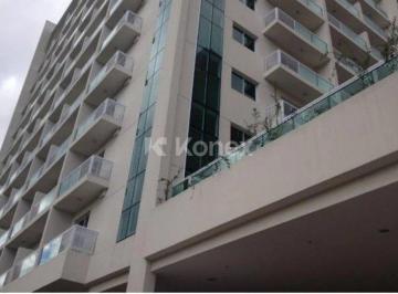 Comercial · Loja à venda com 38 m² em Santana, São Paulo