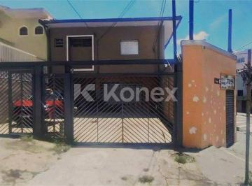 Comercial · Casa comercial para alugar com 300 m² em Santana, São Paulo