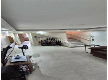 Casa · Casa à venda com 3 quartos em Parque Casa de Pedra, São Paulo