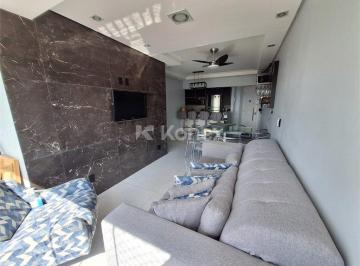 Apartamento · Apartamento à venda com 3 quartos em Vila Gustavo, São Paulo