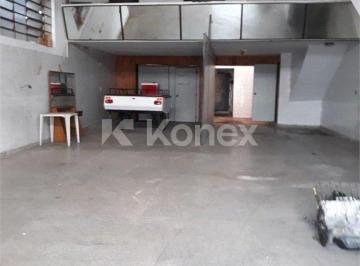 Comercial · Prédio inteiro à venda com 220 m² em Jardim Vila Formosa, São Paulo